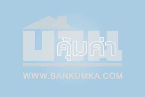 บริหารจัดการคอนโดมิเนียมอย่างไรให้มีประสิทธิภาพ